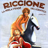 Riccione, turismo