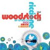 Riccione Woodstock mostra