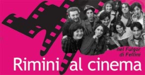 Rimini al Cinema Fulgor Rimini al Cinema Fulgor