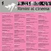 Rimini al Cinema gennaio e febbraio 2009
