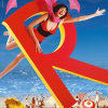 Logo Rimini 2008