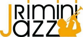 Rimini Jazz e Swing 2009