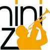 Sax a Jazz e Swing Festival di Rimini