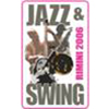Manifesto di Rimini Jazz e Swing