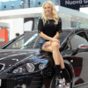 My Special Car Rimini