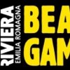 Riviera Beach games lidi ravennati