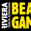 Logo dei Riviera Beach Games