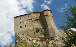 Rocca di Sant