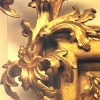 Particolare antiquariato