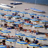 Spiaggia di Roseto degli Abruzzi