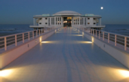 Rotonda di Senigallia