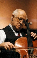 Sagra Malatestiana, musicista Sagra Malatestiana, musicista