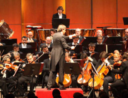 Eventi correlati di Rimini alla Sagra Musicale Malatestiana Eventi correlati sagra Musicale Malatestiana