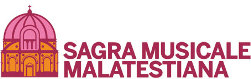 Sagra Musicale Malatestiana Sagra Musicale a Rimini