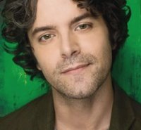 Samuele Bersani a Misano