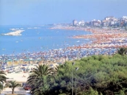 Fontana di San Benedetto del Tronto Fontana di San Benedetto del Tronto