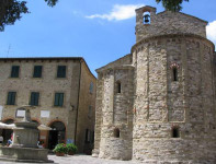 San Leo