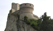 San Leo San Leo