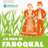 Fiera dei Faroccoli