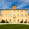 Eventi di San Mauro
