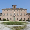 Paesaggi d'autore 2009