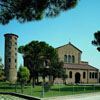 Sant'Apollinare in Classe a Ravenna