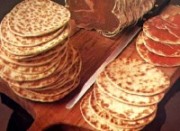 Piadina