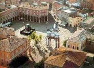 Santarcangelo Santarcangelo