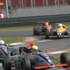 Sara Racing Weekend a Misano