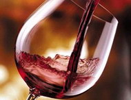 Vino tipico Romagnolo, il Sangiovese