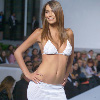 Summer Show Riccione