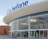 Le Befane di Rimini