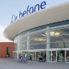 Centro Commerciale Le Befane di Rimini