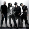 Skunk Anansie a Cattolica