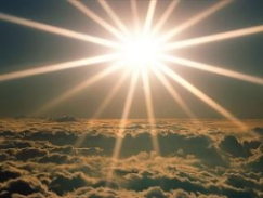 Raggi di Sole Raggi di Sole
