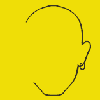 Spazio Pantani