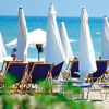 Spiaggia in Abruzzo