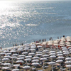 Gatteo a Mare, particolare