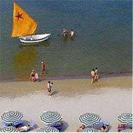 San mauro Pascoli, Hotel, info e news