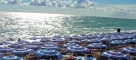 Spiaggia di Numana