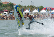 Sport a Misano