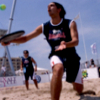 Gatteo sport in spiaggia