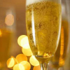 Bellaria, brindisi di Capodanno