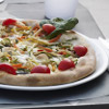 Squisito Pizza