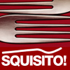 Squisito 2009