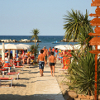Stabilimento di Igea Marina Stabilimento di Igea Marina