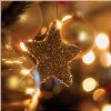 Natale e Capodanno a Riccione