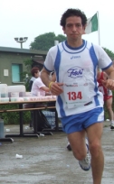 Atleta