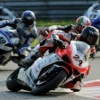 Superbike Misano Adriatico
