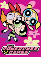 Superchicche Superchicche